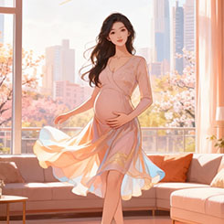 启动它👩‍👩‍👦‍👦这一发😥🐲布即销🏂🔹售，销售即交付🏄