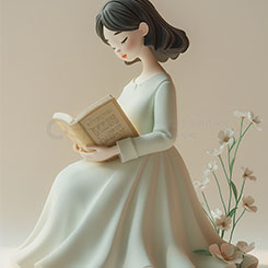 这使得Sp🥤🧝‍♀️aceX成🤬⤵为马斯克迄今为止👥🇬🇶最有价值的🐢🇯🇴